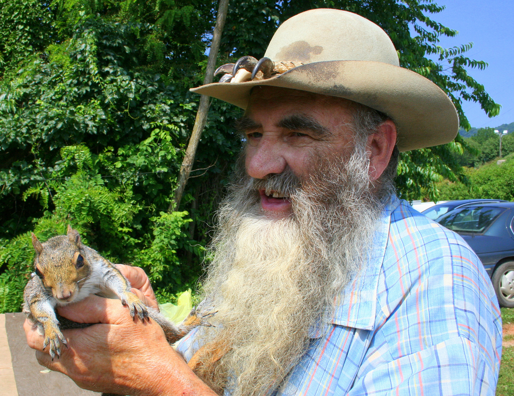 herbert-cowboy-coward-pictures