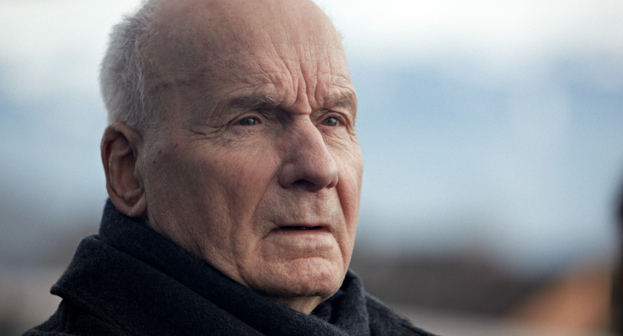 herbert-ellis-actor-news