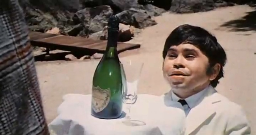 best-pictures-of-herve-villechaize