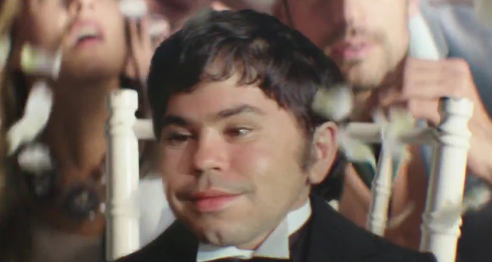 herve-villechaize-gossip