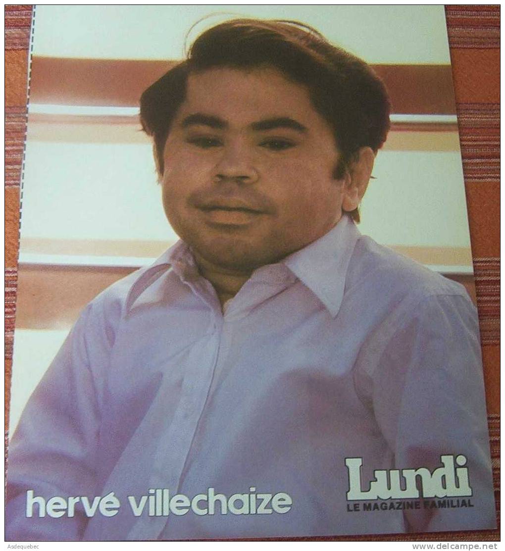 herve-villechaize-images