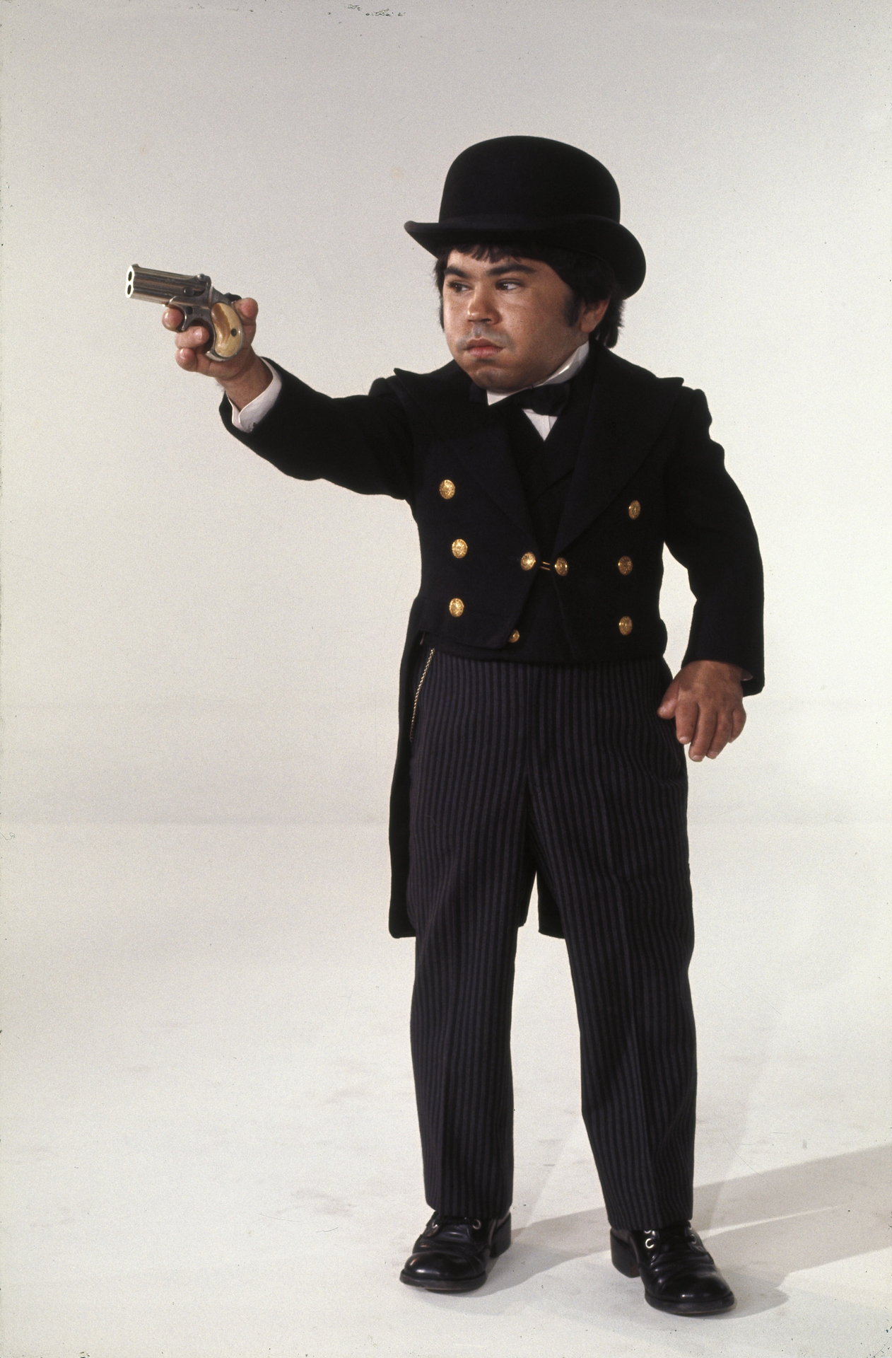 herve-villechaize-pictures