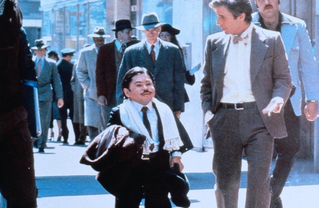 herve-villechaize-wallpapers