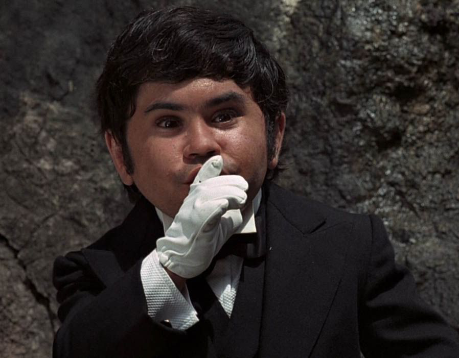 images-of-herve-villechaize