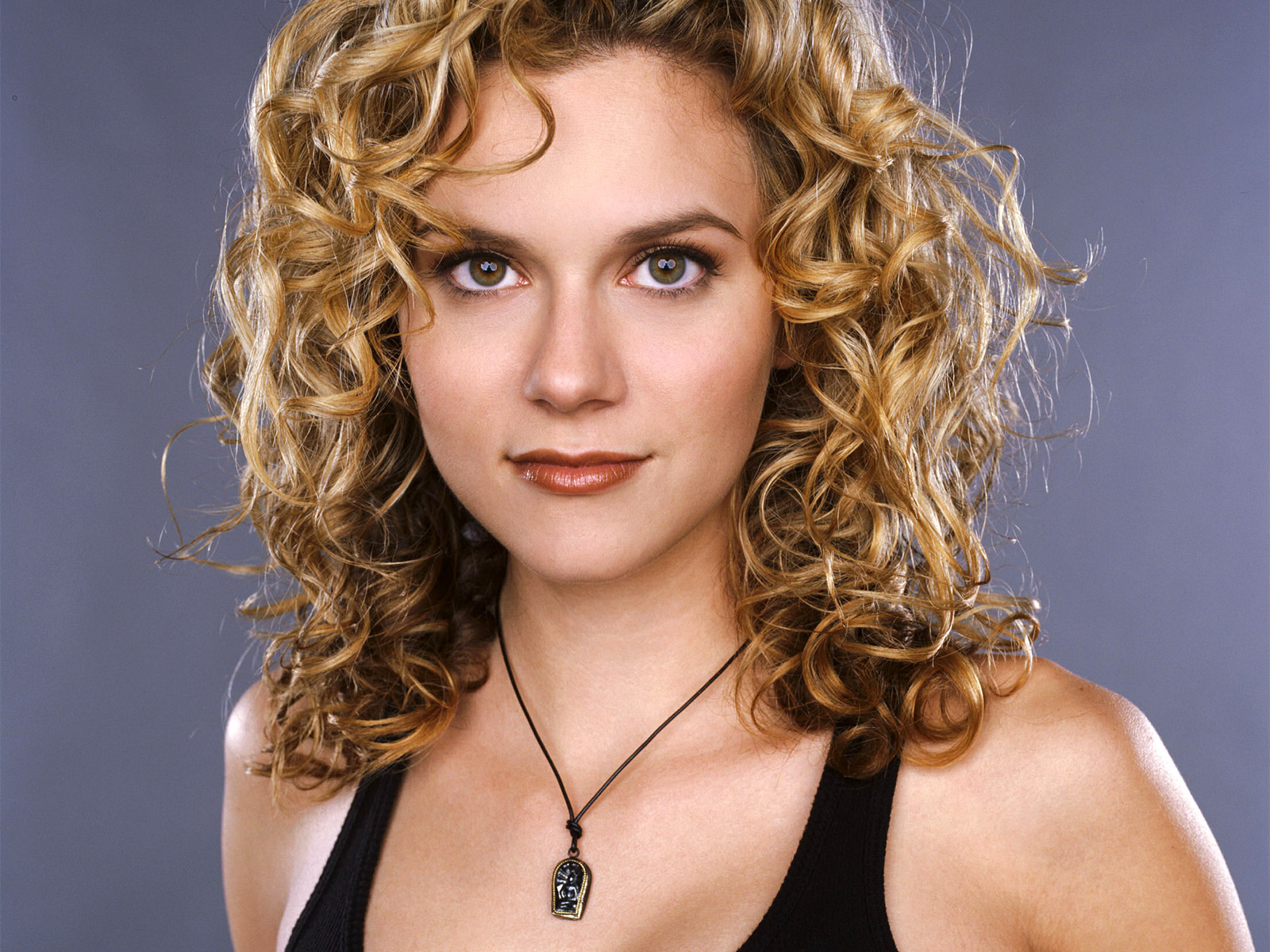 hilarie-burton-movies