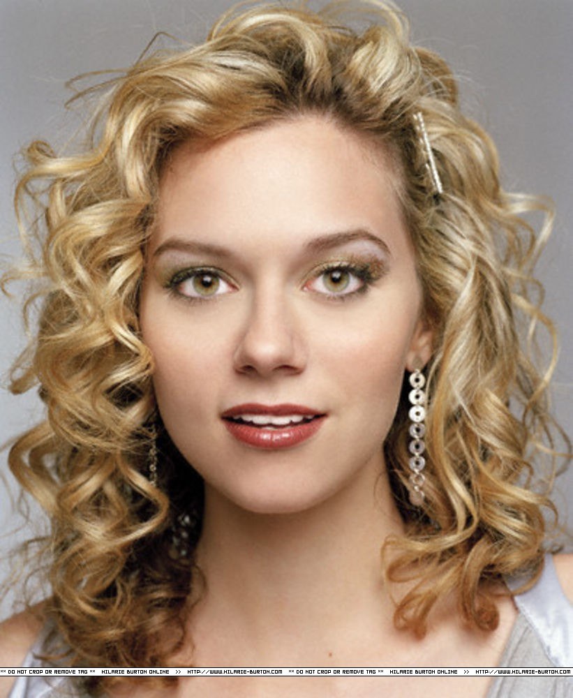 hilarie-burton-wedding