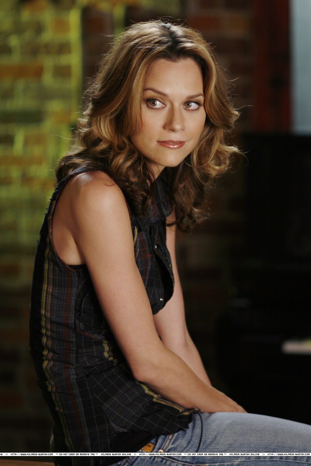 photos-of-hilarie-burton