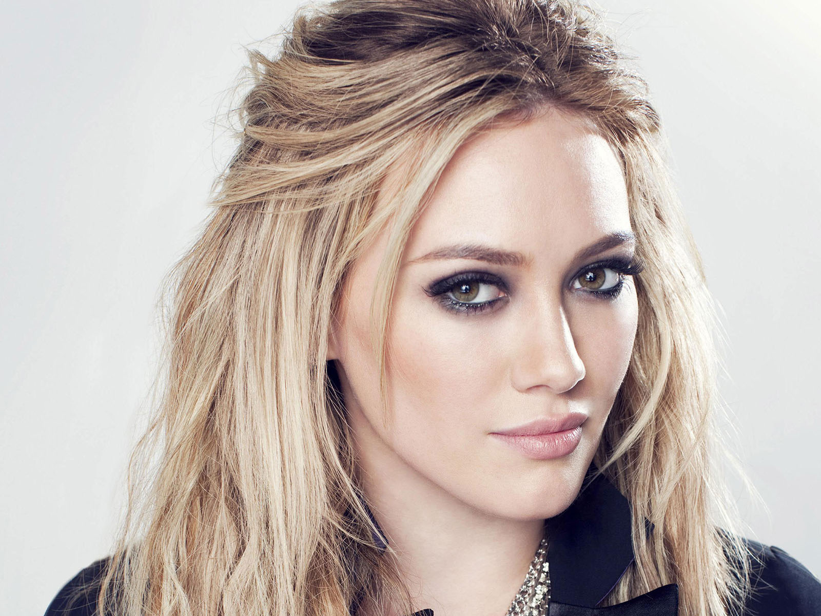best-pictures-of-hilary-duff