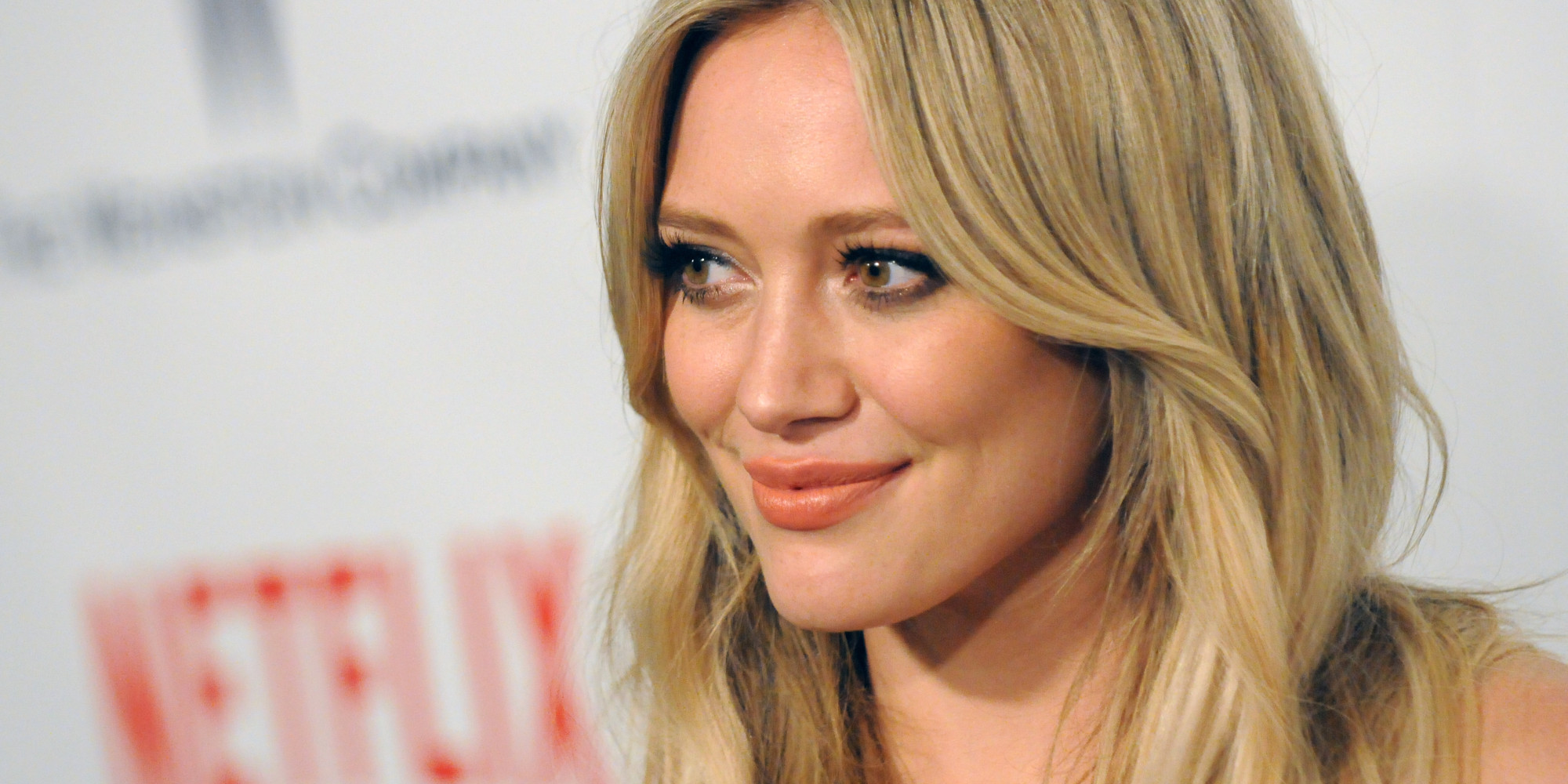 hilary-duff-2015