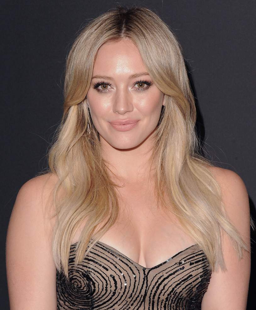 hilary-duff-gossip