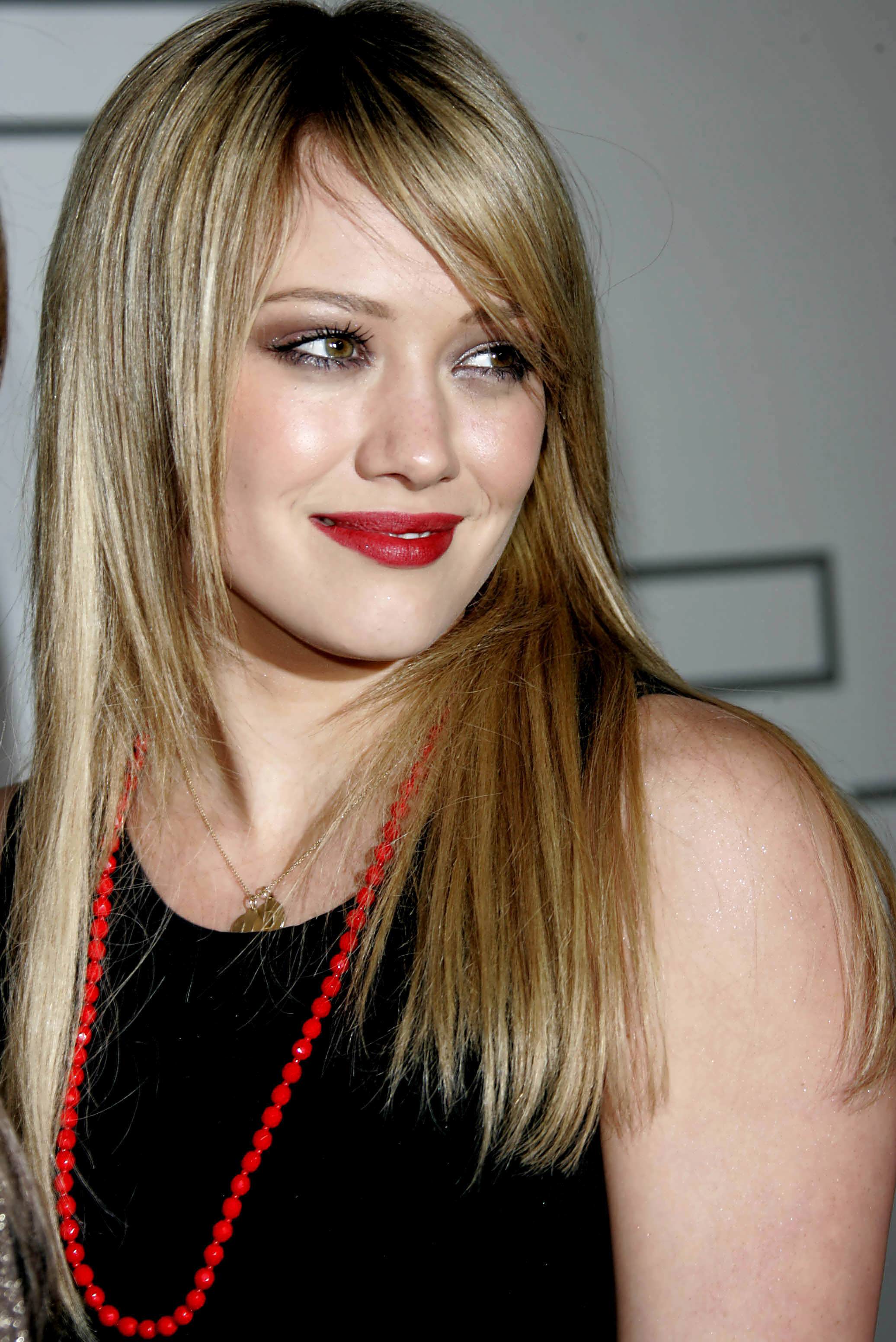 hilary-duff-house