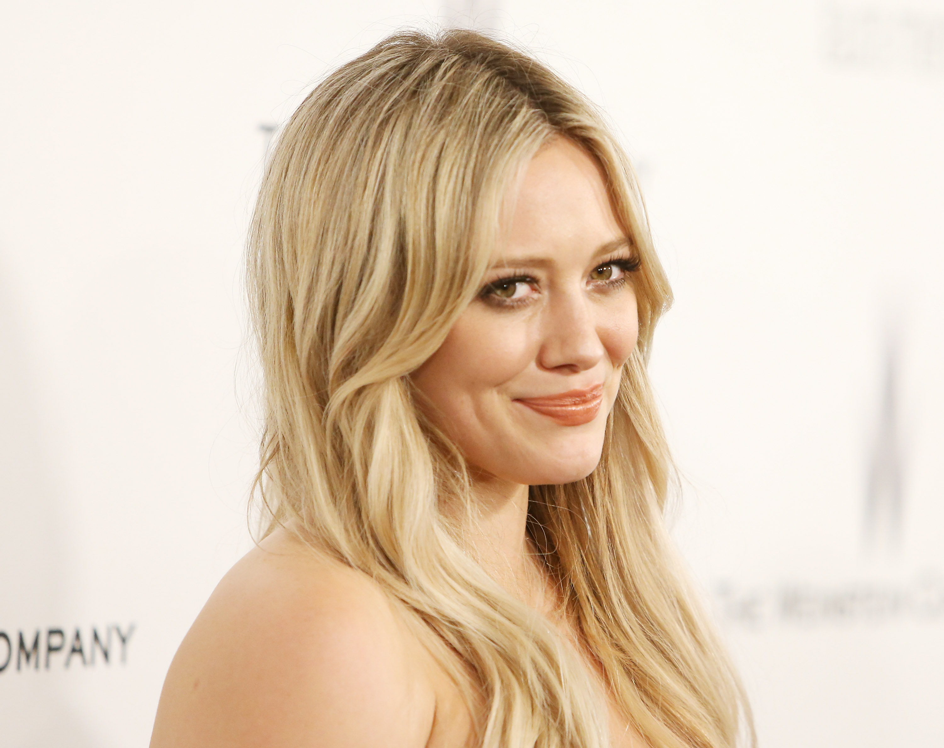 hilary-duff-movies