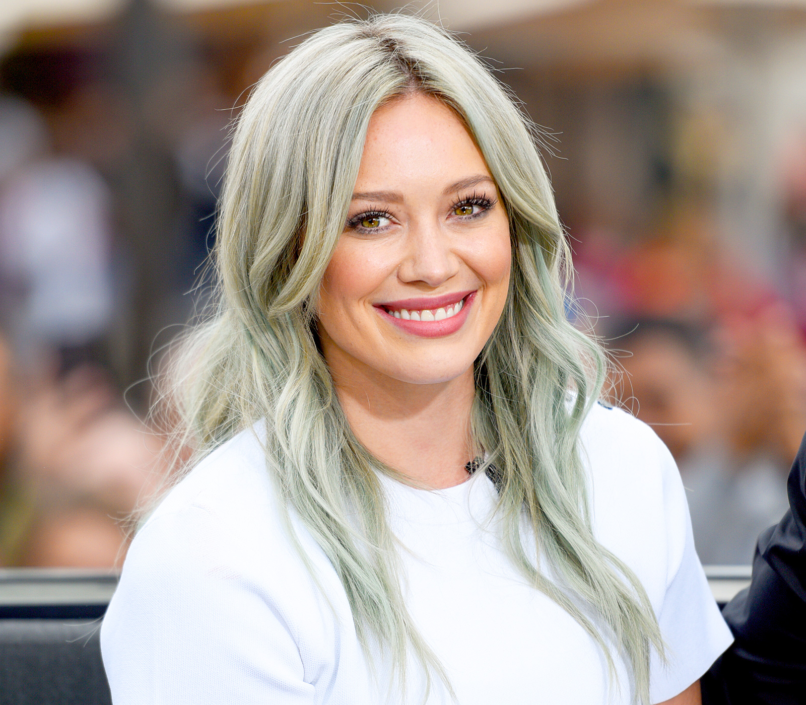 hilary-duff-quotes