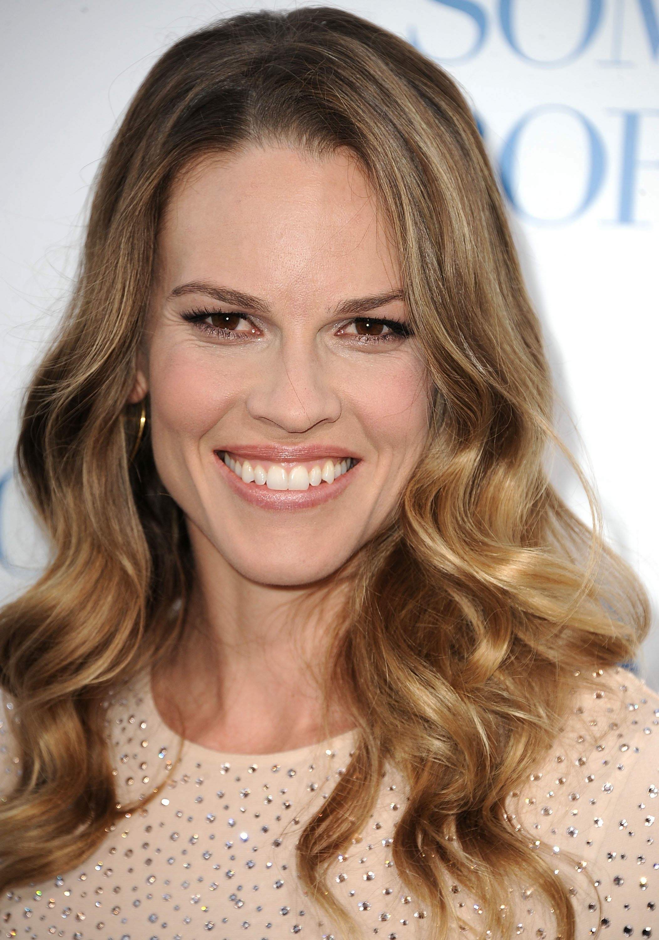 best-pictures-of-hilary-swank
