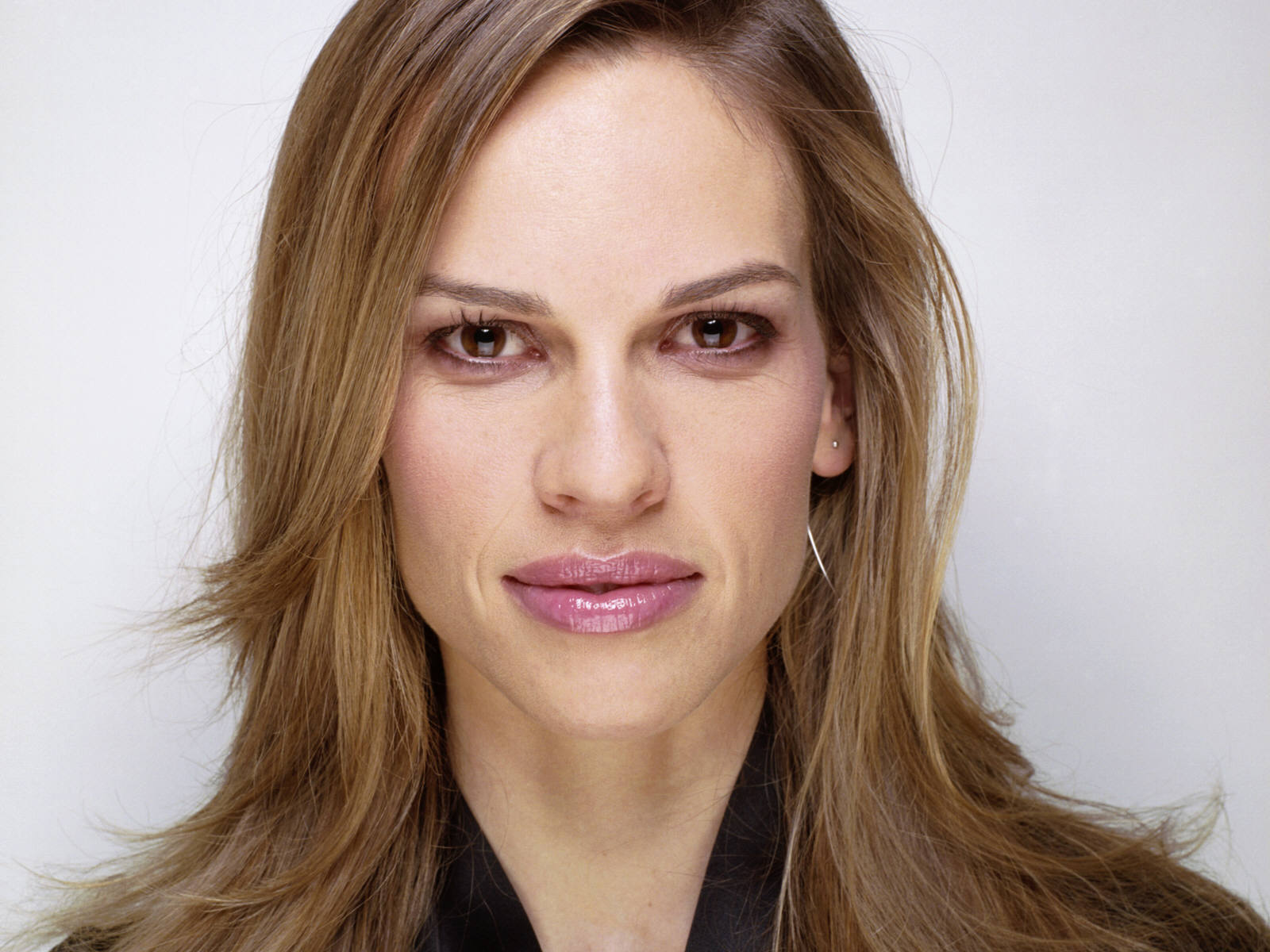 hilary-swank-2016