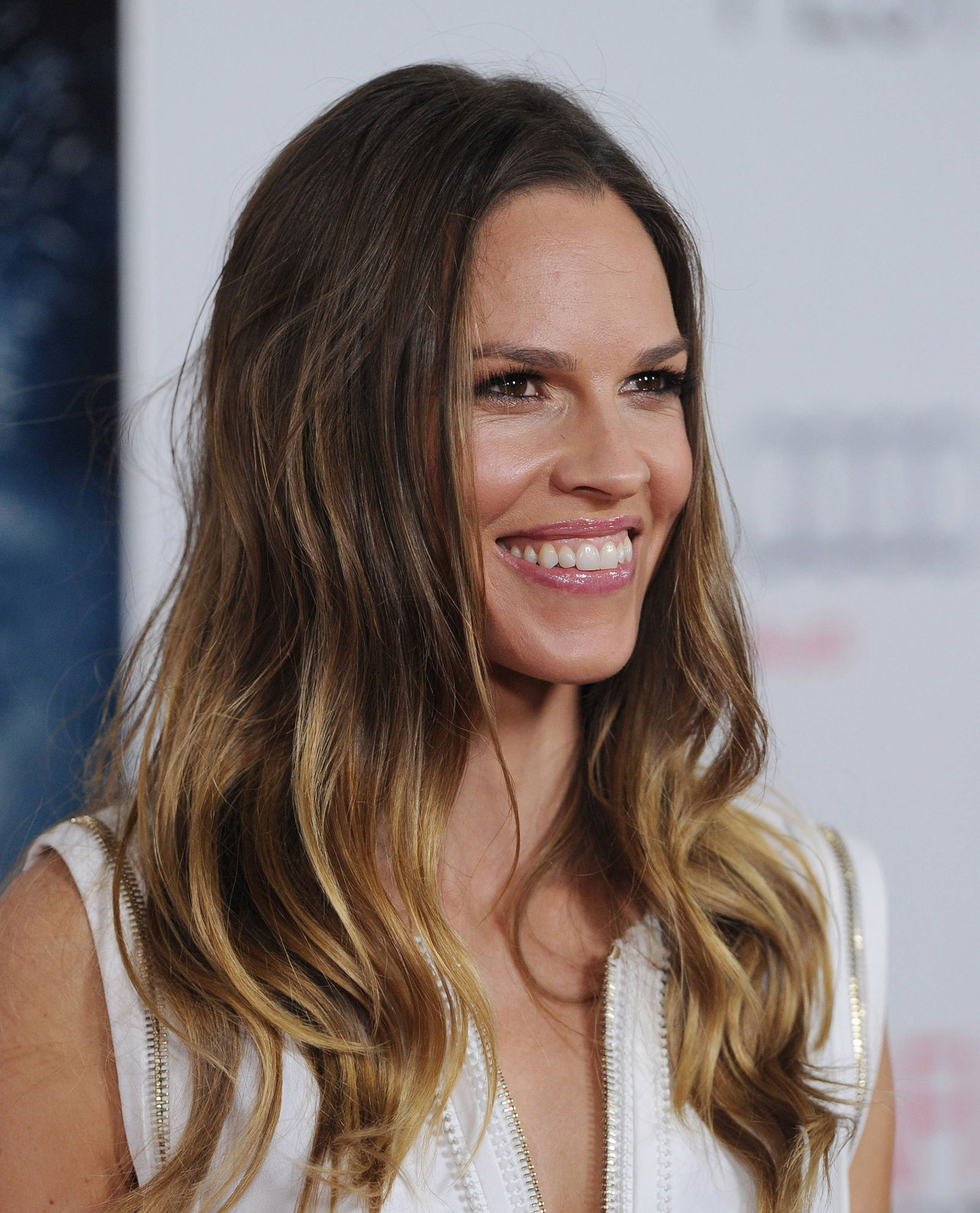 hilary-swank-house