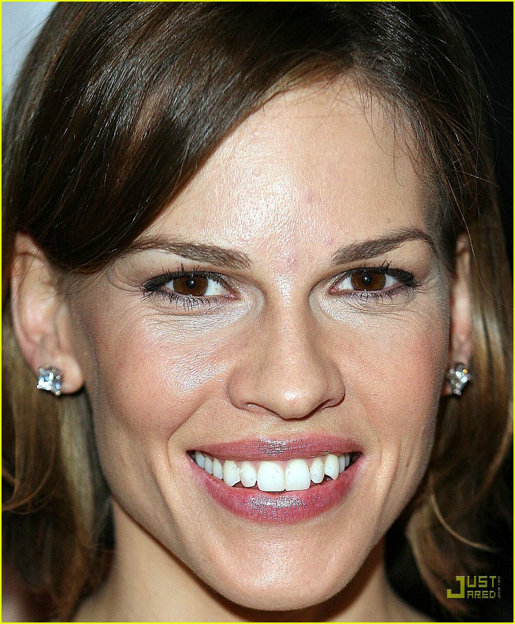 hilary-swank-wedding