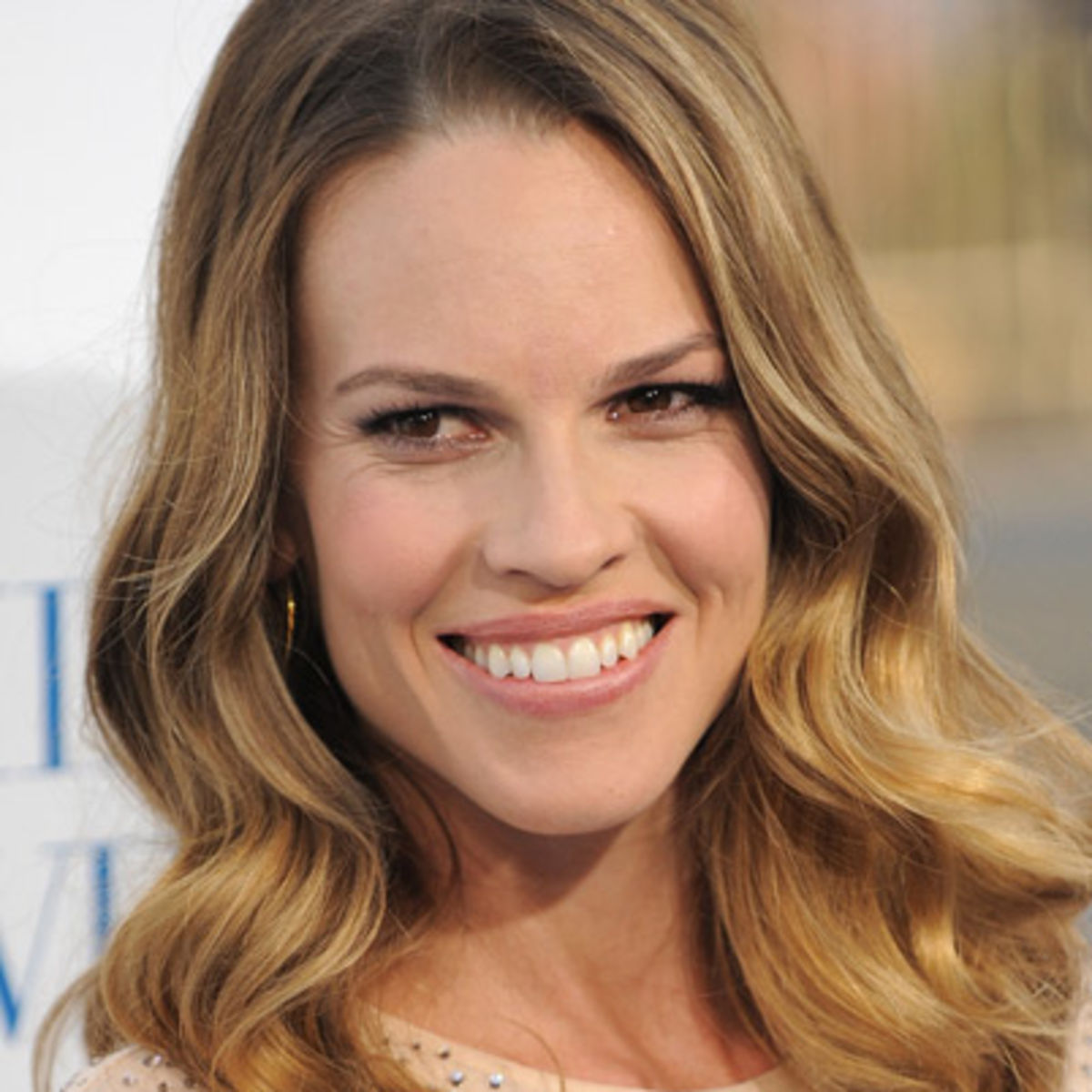 images-of-hilary-swank