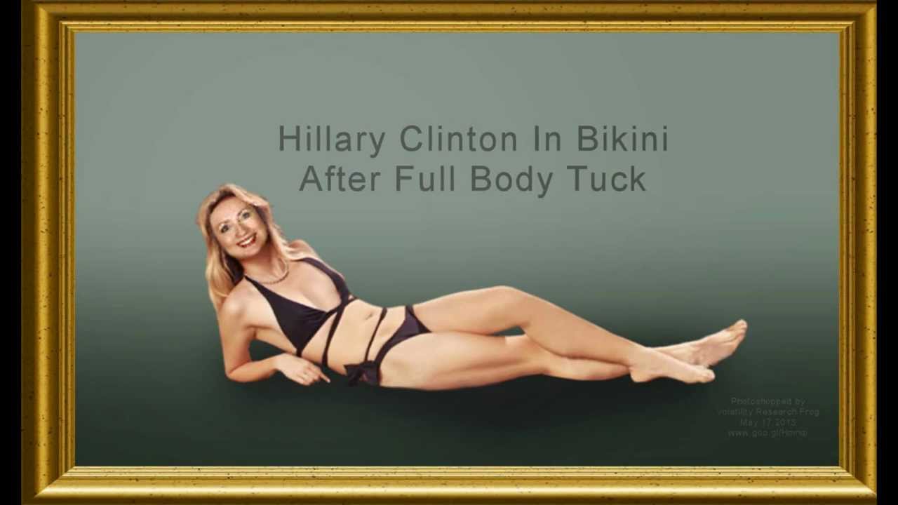 hillary-tuck-2016