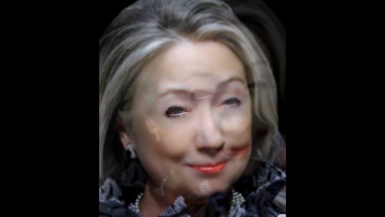 hillary-tuck-tattoos