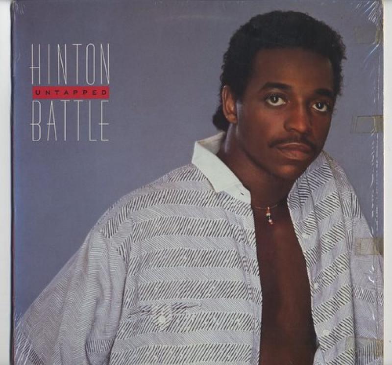 best-pictures-of-hinton-battle