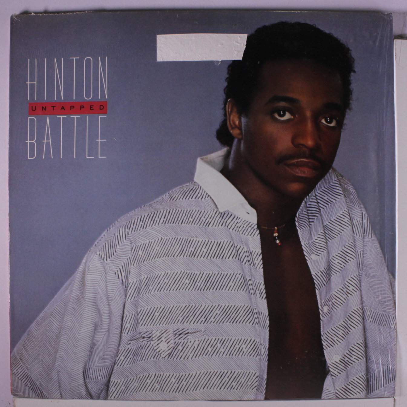 hinton-battle-2016