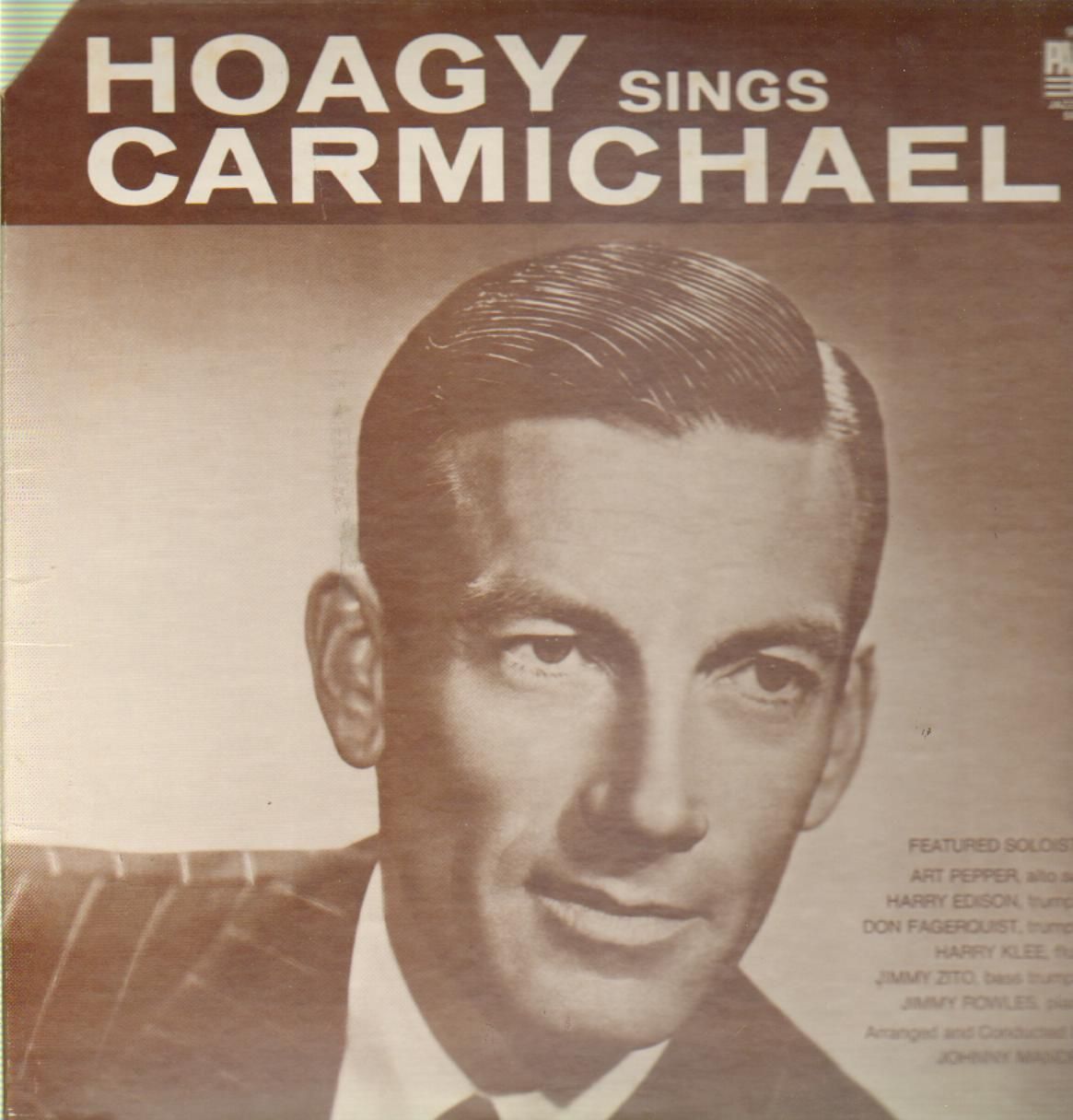 best-pictures-of-hoagy-carmichael