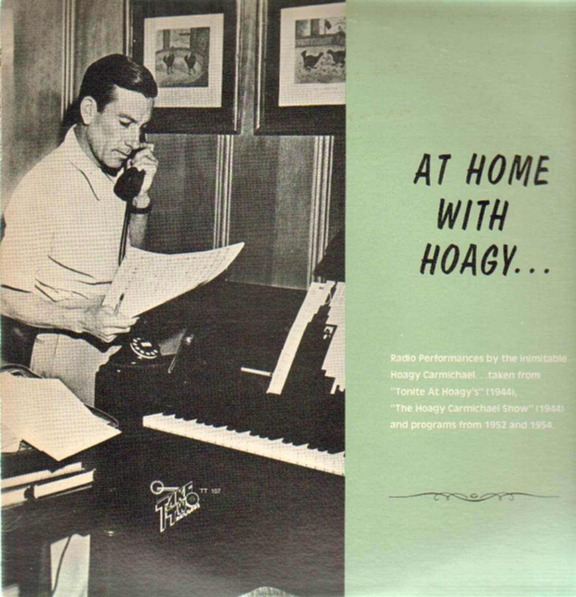 hoagy-carmichael-kids