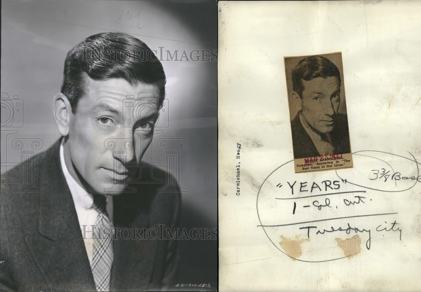 hoagy-carmichael-tattoos