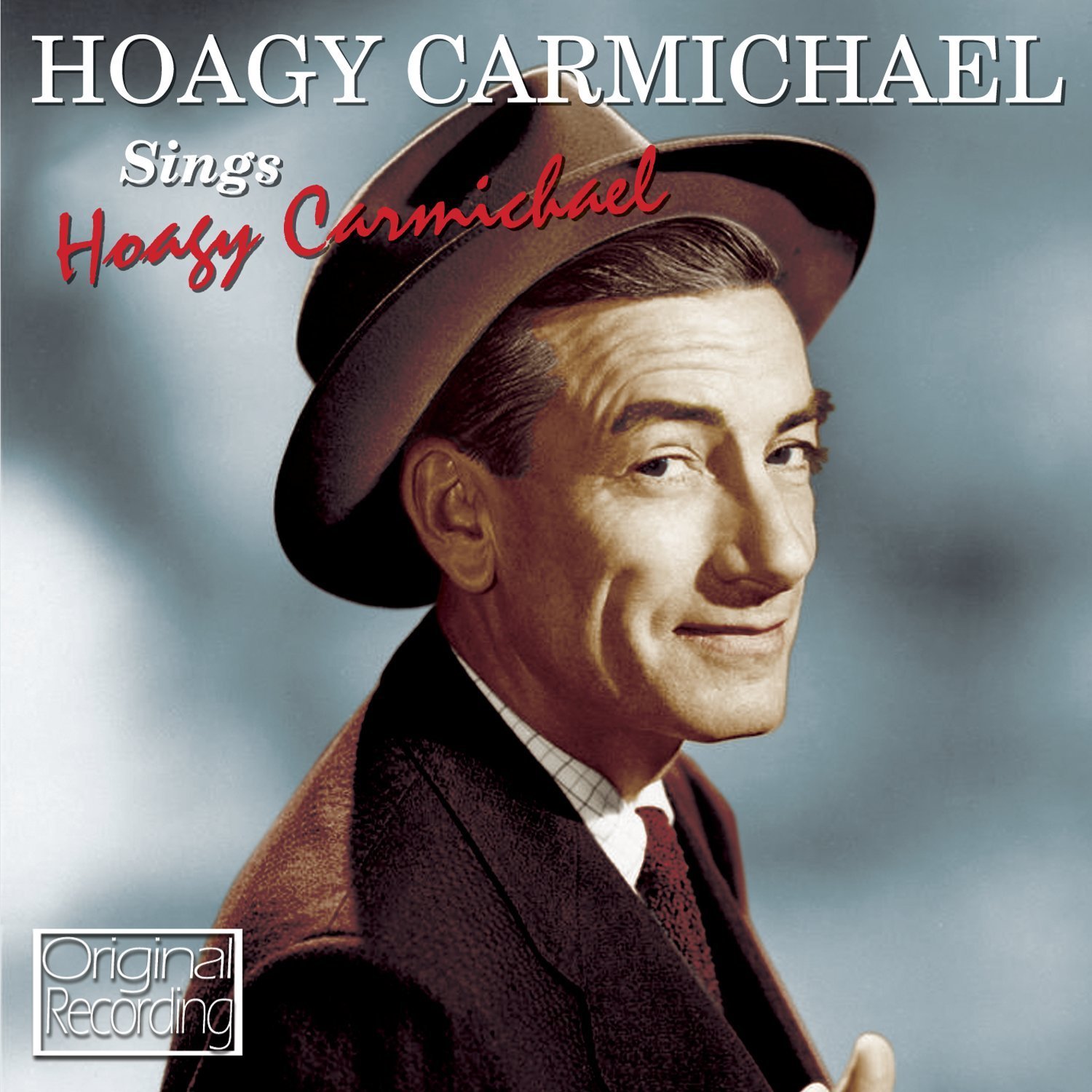 images-of-hoagy-carmichael