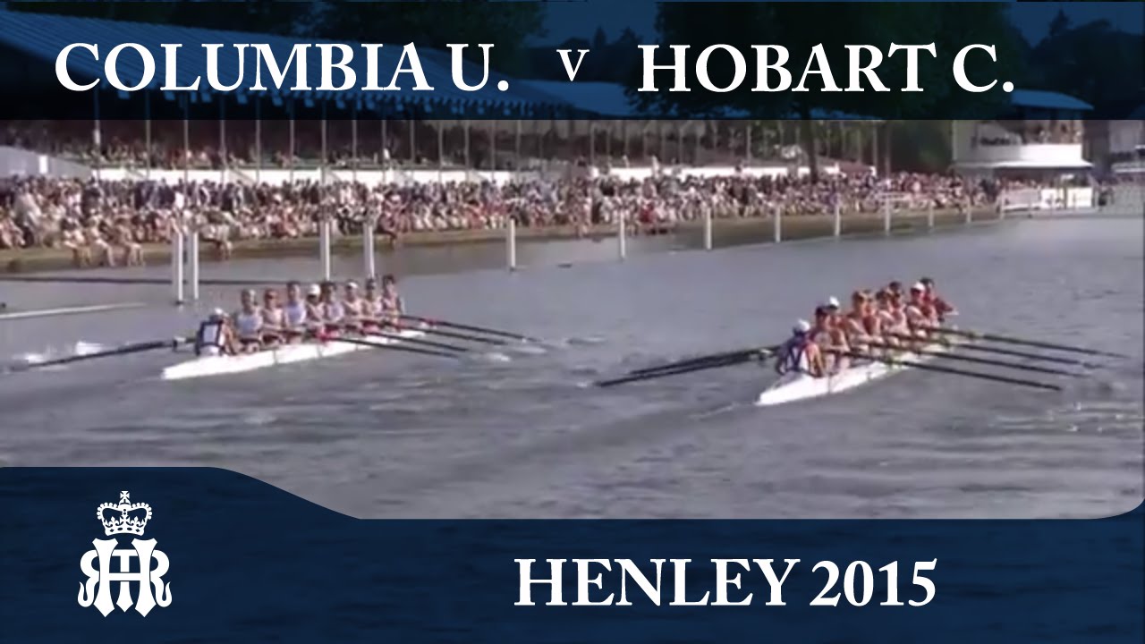 best-pictures-of-hobart-henley