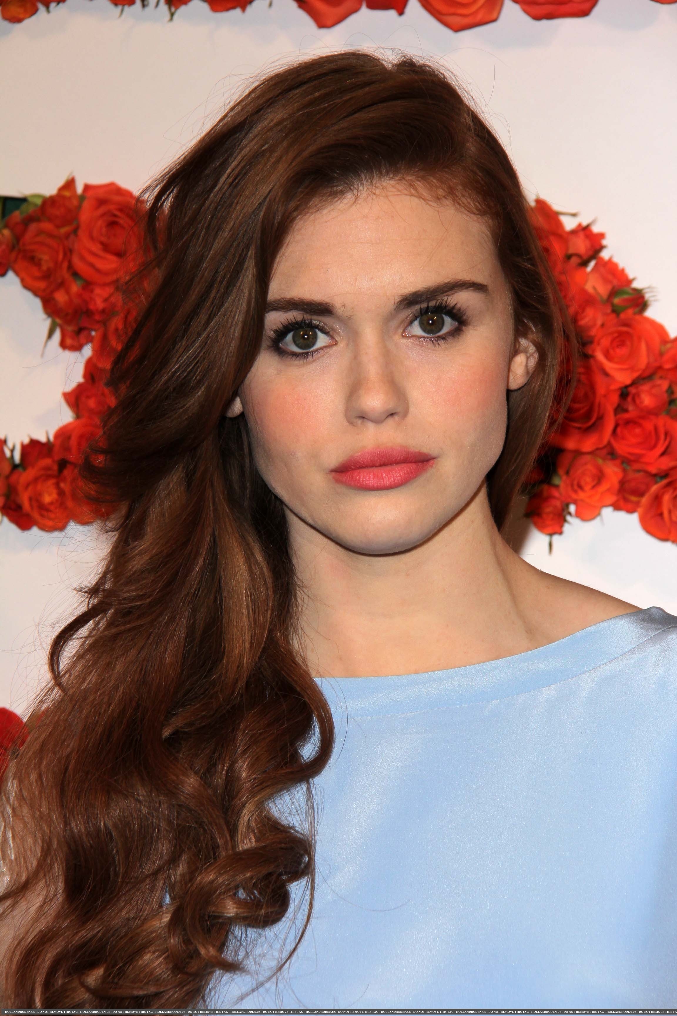 best-pictures-of-holland-roden