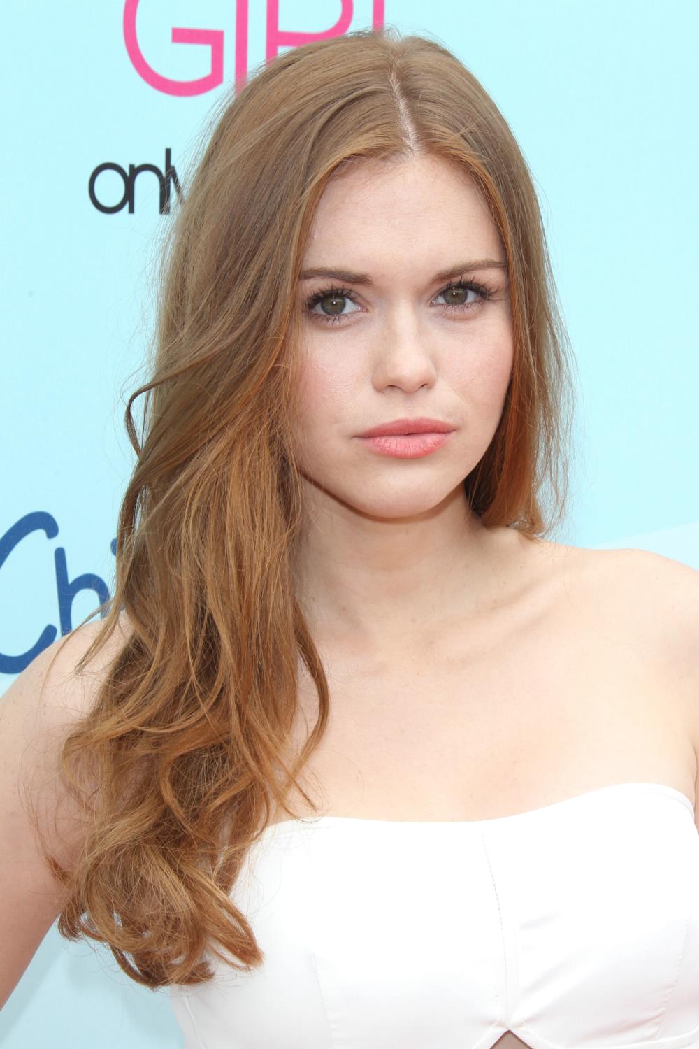 holland-roden-2015