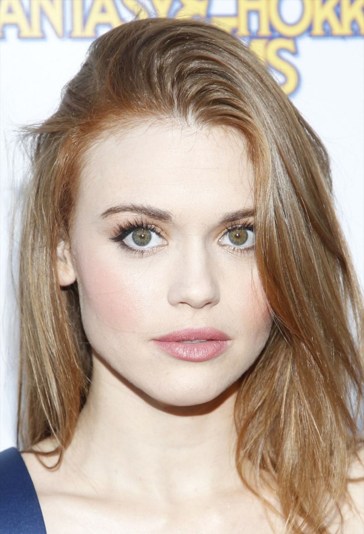 holland-roden-2016