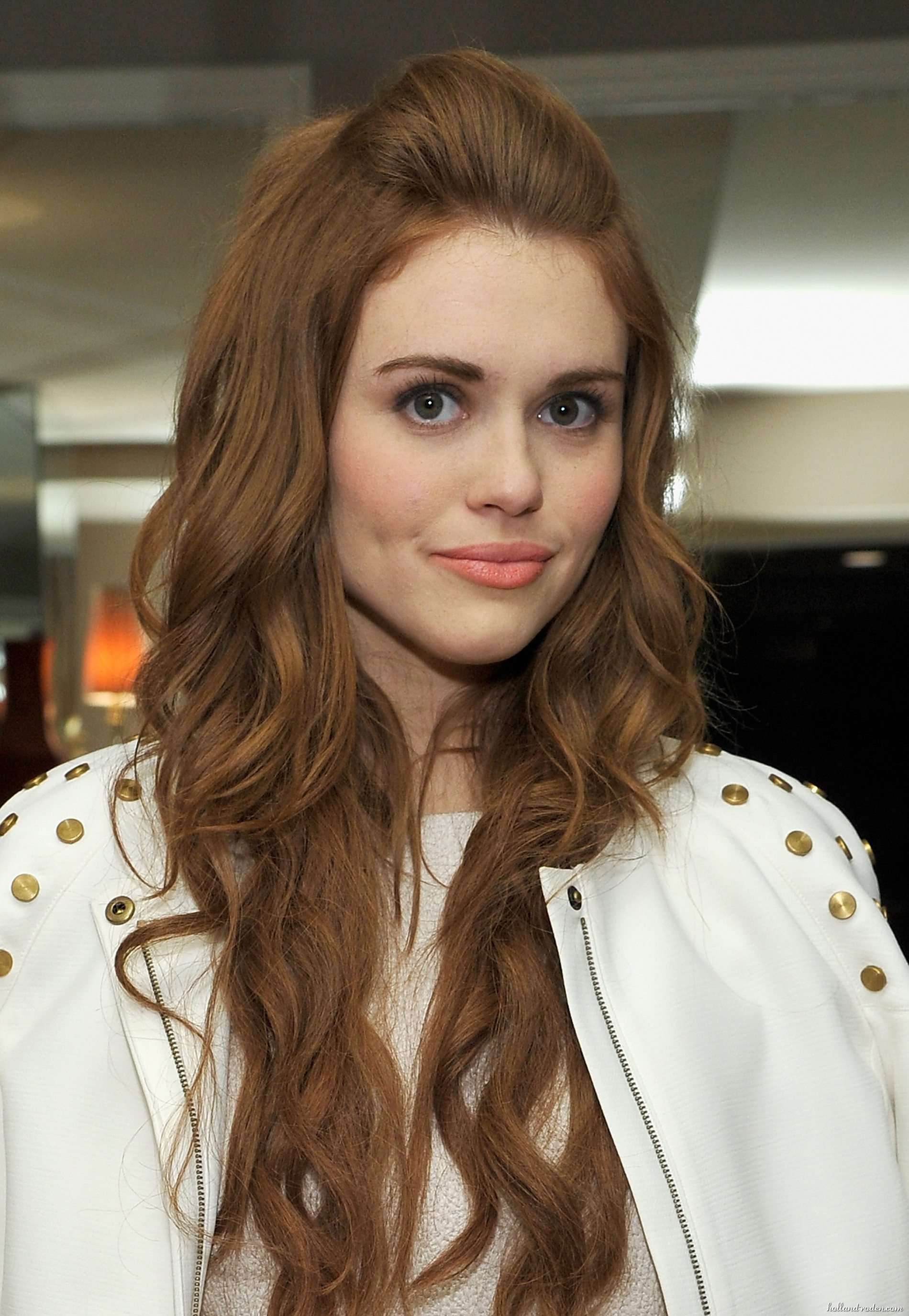 holland-roden-news