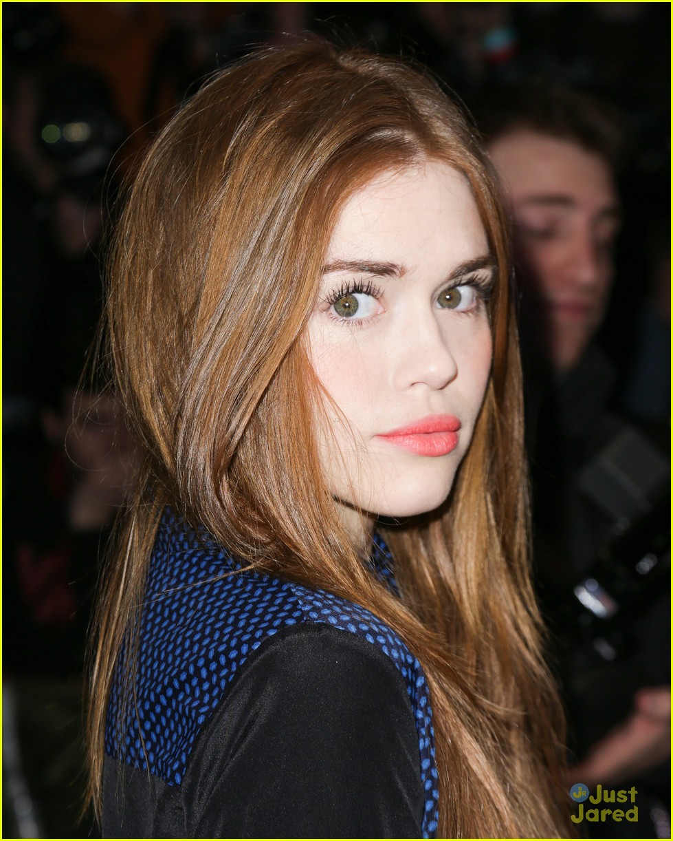 holland-roden-party