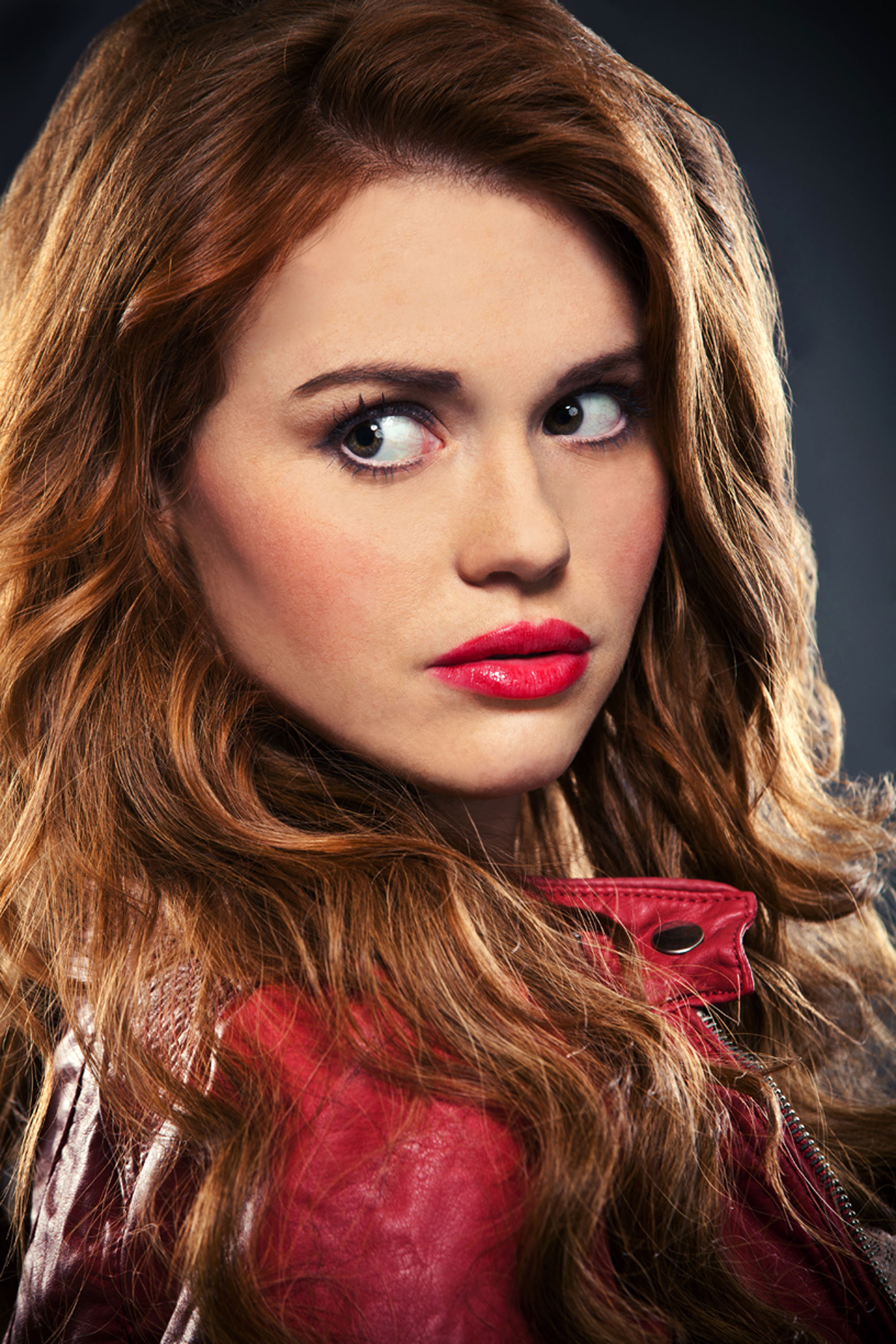 holland-roden-wallpaper