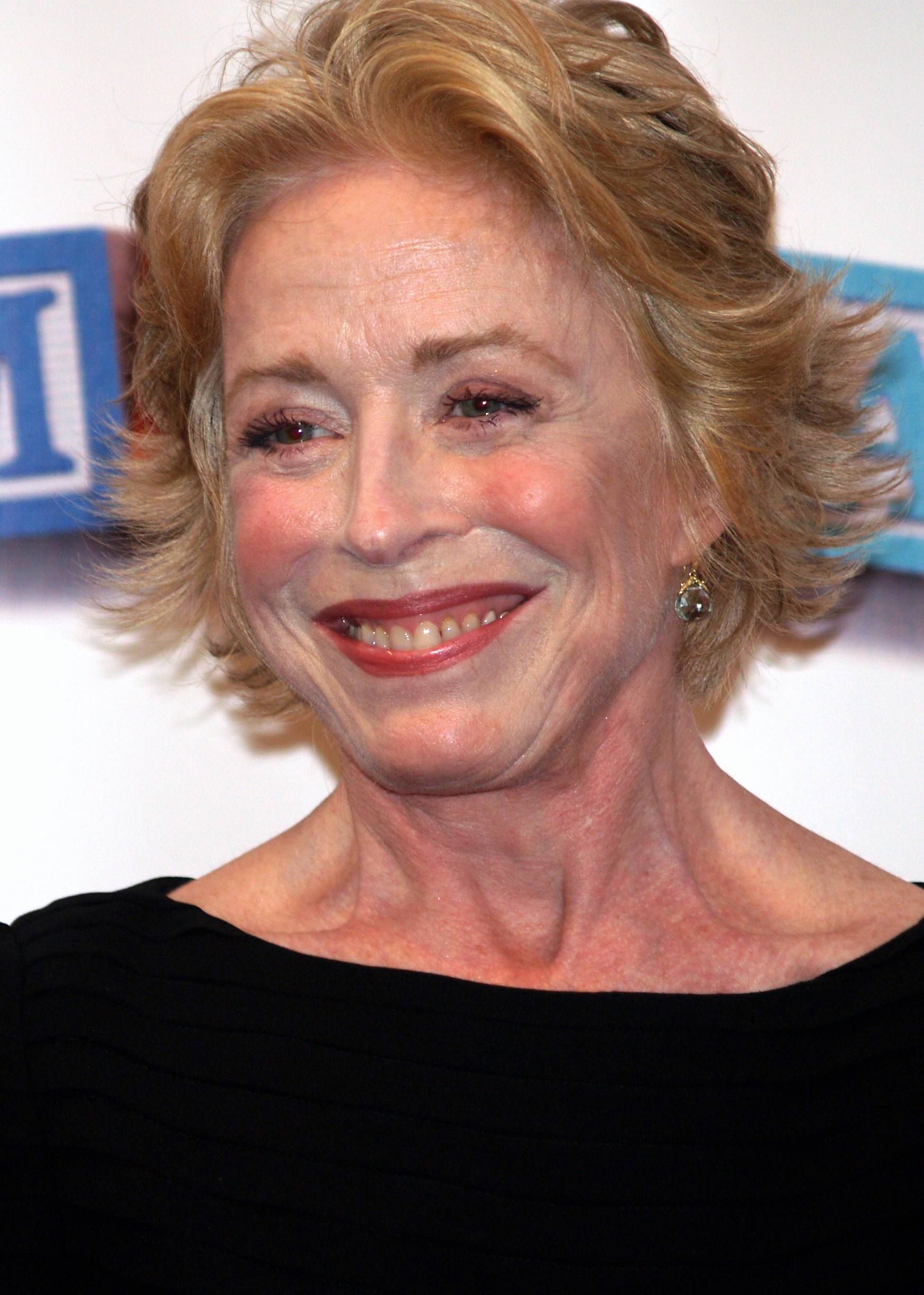 holland-taylor-2015