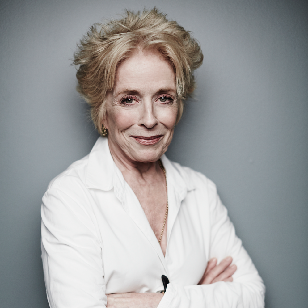 holland-taylor-2016