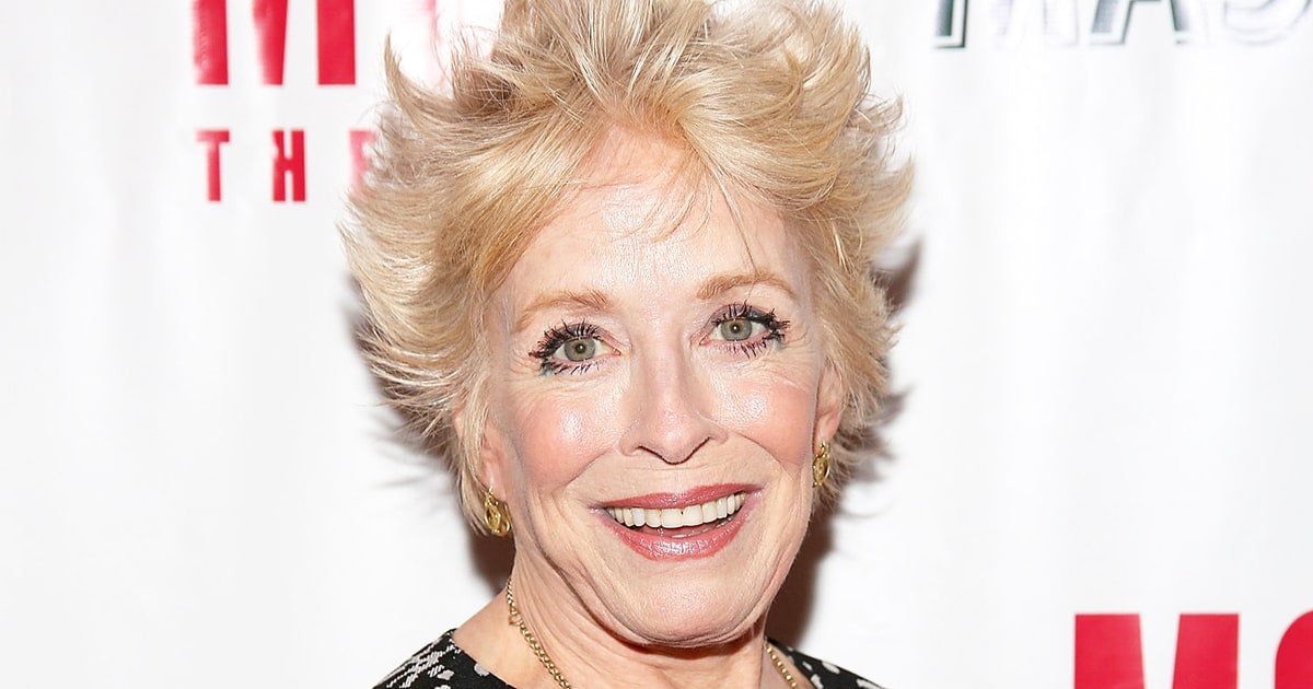 holland-taylor-gossip