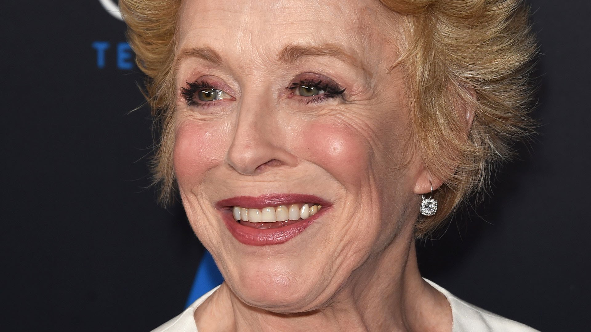 holland-taylor-house