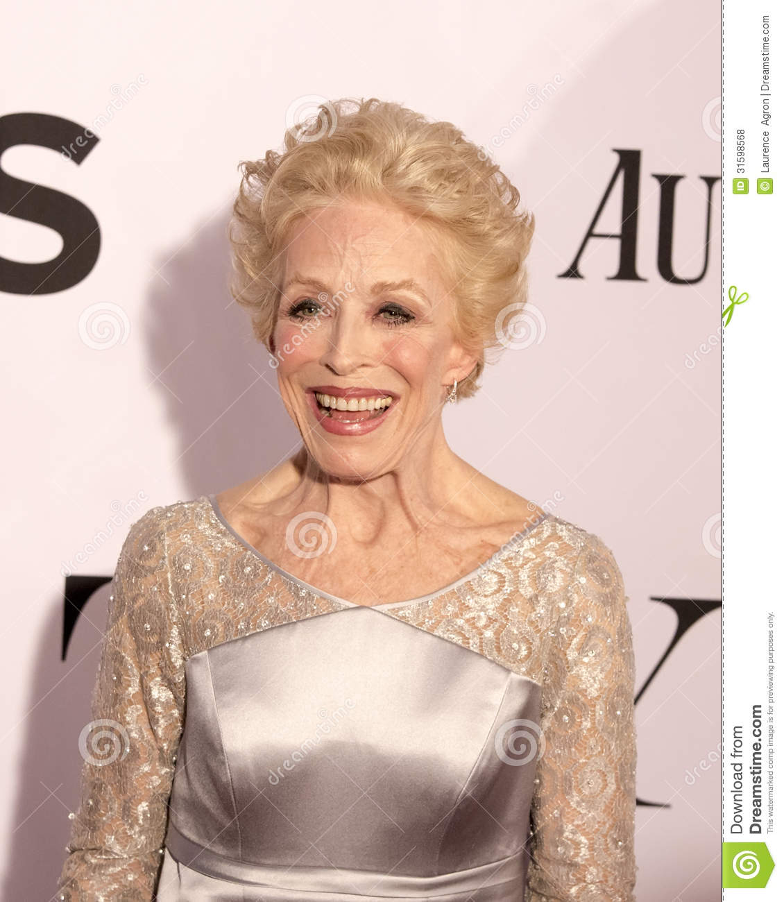 holland-taylor-movies