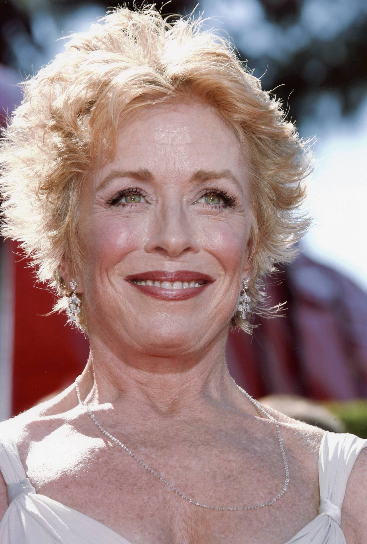 holland-taylor-quotes