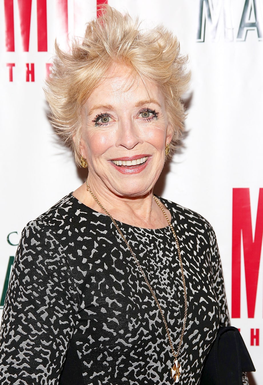 images-of-holland-taylor