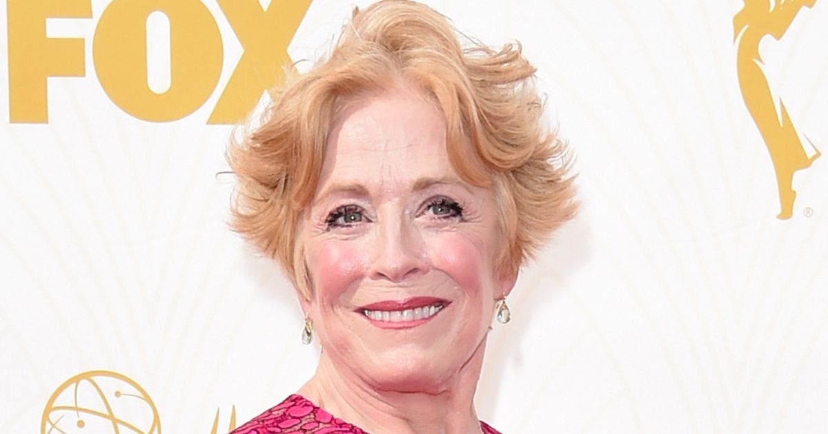 pictures-of-holland-taylor