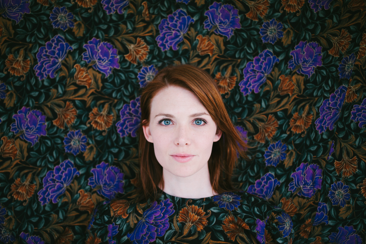holley-fain-2015