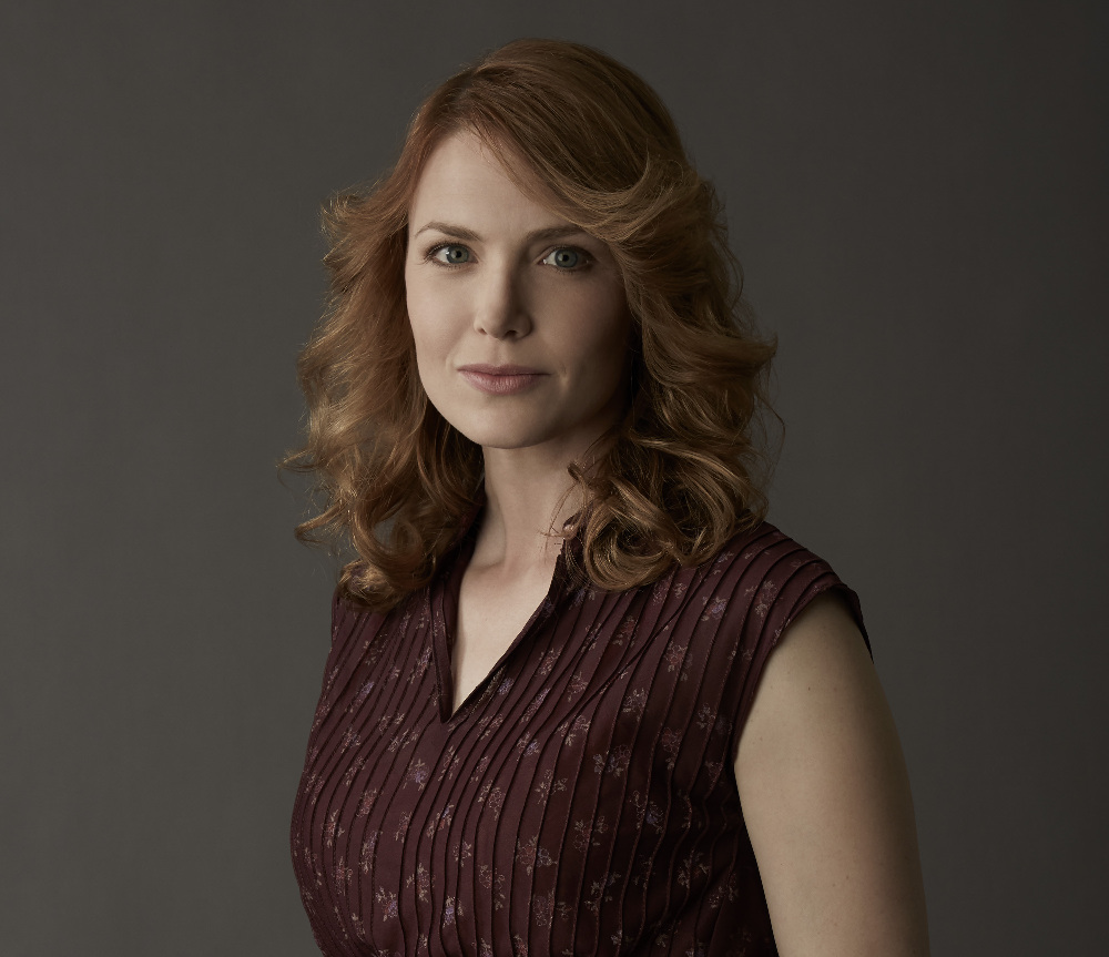 images-of-holley-fain