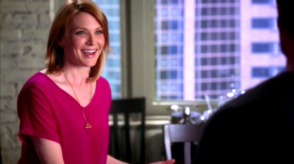 photos-of-holley-fain