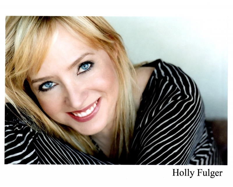 holly-fulger-gossip