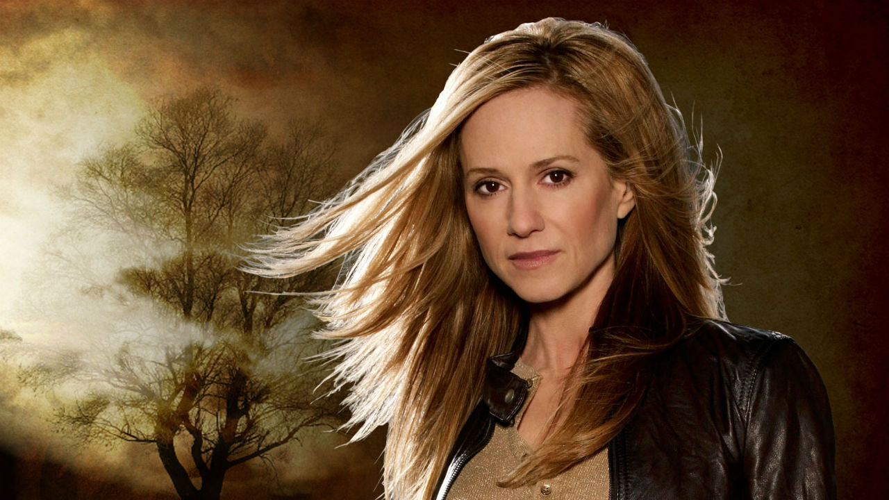 holly-hunter-house